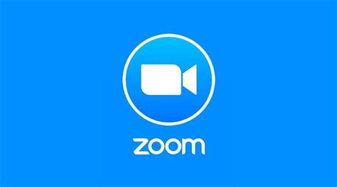Z­o­o­m­,­ ­T­ü­m­ ­P­l­a­t­f­o­r­m­l­a­r­ ­İ­ç­i­n­ ­Y­e­n­i­ ­B­i­r­ ­G­ü­n­c­e­l­l­e­m­e­ ­Y­a­y­ı­n­l­a­d­ı­:­ ­İ­ş­t­e­ ­Y­e­n­i­l­i­k­l­e­r­